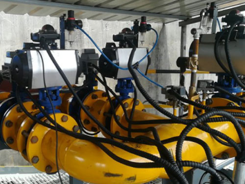 岳陽通海爐窯電磁設備有限公司,湖南熔煉爐生產銷售,湖南電磁攪拌器生產銷售 岳陽通海爐窯電磁設備有限公司,湖南熔煉爐生產銷售,湖南電磁攪拌器生產銷售