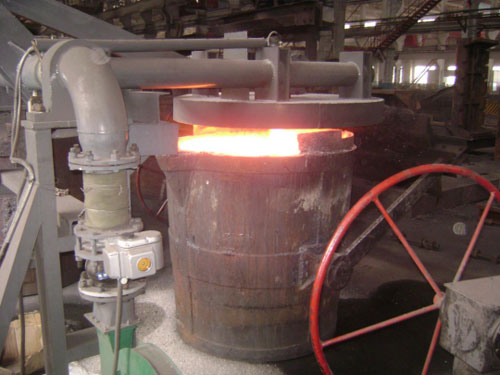 岳陽通海爐窯電磁設備有限公司,湖南熔煉爐生產銷售,湖南電磁攪拌器生產銷售 岳陽通海爐窯電磁設備有限公司,湖南熔煉爐生產銷售,湖南電磁攪拌器生產銷售