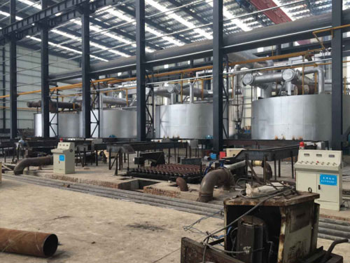 岳陽通海爐窯電磁設備有限公司,湖南熔煉爐生產銷售,湖南電磁攪拌器生產銷售 岳陽通海爐窯電磁設備有限公司,湖南熔煉爐生產銷售,湖南電磁攪拌器生產銷售