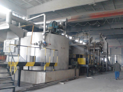 岳陽通海爐窯電磁設備有限公司,湖南熔煉爐生產銷售,湖南電磁攪拌器生產銷售 岳陽通海爐窯電磁設備有限公司,湖南熔煉爐生產銷售,湖南電磁攪拌器生產銷售