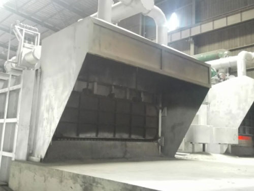 岳陽通海爐窯電磁設備有限公司,湖南熔煉爐生產銷售,湖南電磁攪拌器生產銷售 岳陽通海爐窯電磁設備有限公司,湖南熔煉爐生產銷售,湖南電磁攪拌器生產銷售