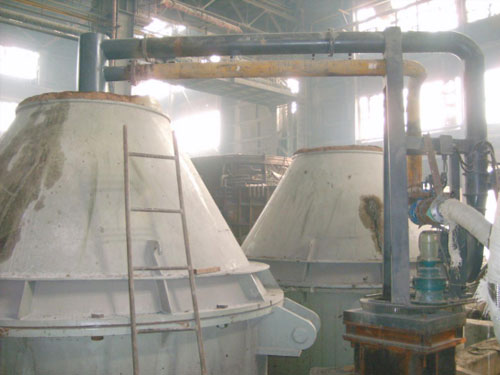 岳陽通海爐窯電磁設備有限公司,湖南熔煉爐生產銷售,湖南電磁攪拌器生產銷售